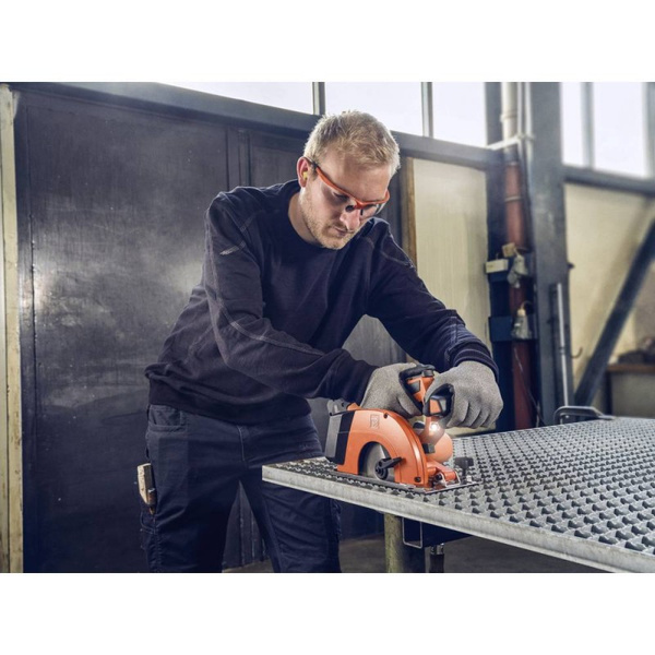 Pilarka tarczowa F-Iron Cut 57 AS Fein 99100001560