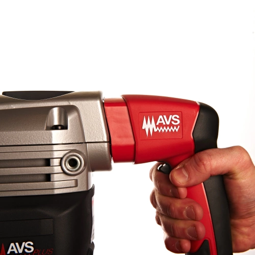 Młotowiertarka SDS-Max Milwaukee K 750 S 4933398600