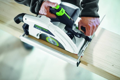 Prowadnica równoległa PA-HKC 55 FESTOOL 576912