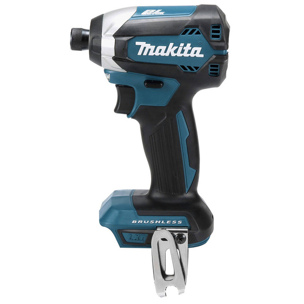 Zakrętarka Makita DTD153Z