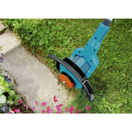 Pokrywa do kasety z żyłką Gardena 05341-20