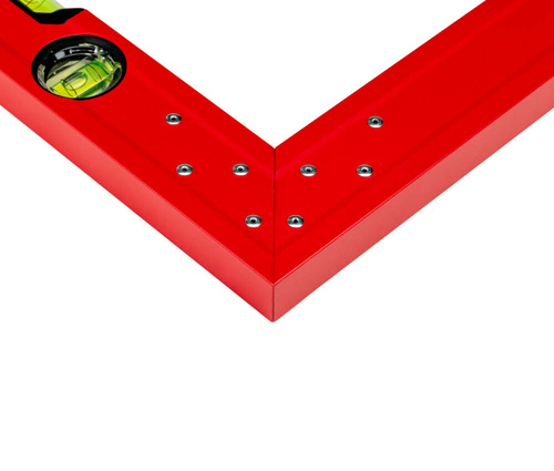 Kątownica PRO 3-01-03-K3-105 50x80 cm