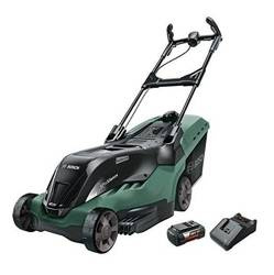 Kosiarka akumulatorowa Bosch Advanced Rotak 36-750