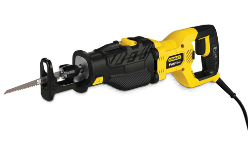 Pilarka szablowa Stanley Fatmax FME365K