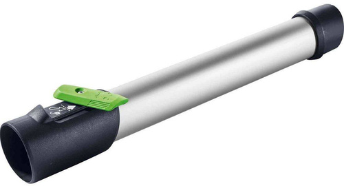 Przedłużenie VL-LHS 2 225, 205416 Festool
