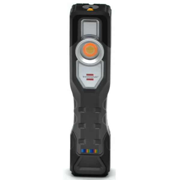 Latarka Brennenstuhl 1175570100 