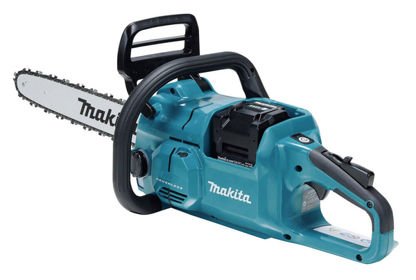 Pilarka łańcuchowa akumulatorowa Makita UC023GT101