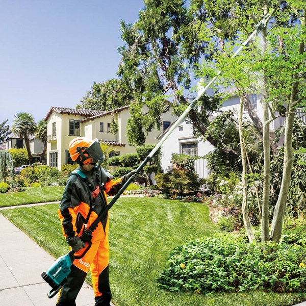 Podkrzesywarka Makita DUA301Z