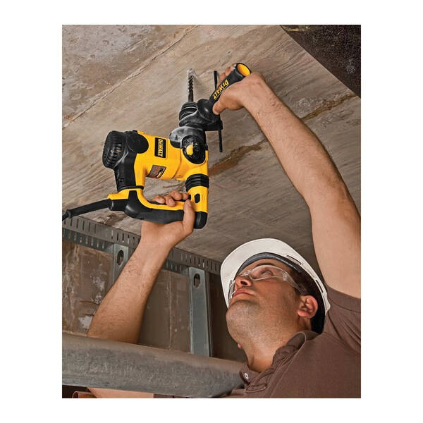 Wiertło do betonu SDS plus DeWalt DT8941-QZ