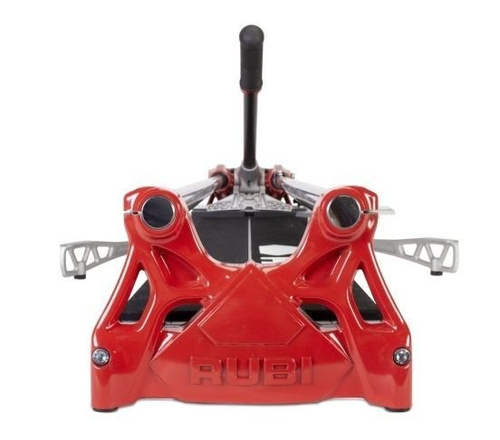 Przecinarka ręczna HIT-1200 Rubi 26962 + torba