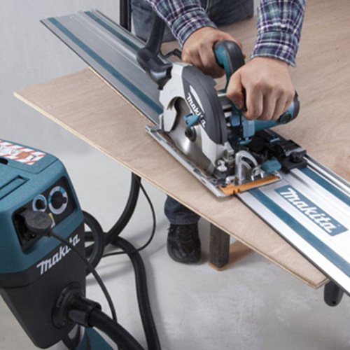 Pilarka tarczowa Makita HS7611