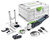 Festool 576592