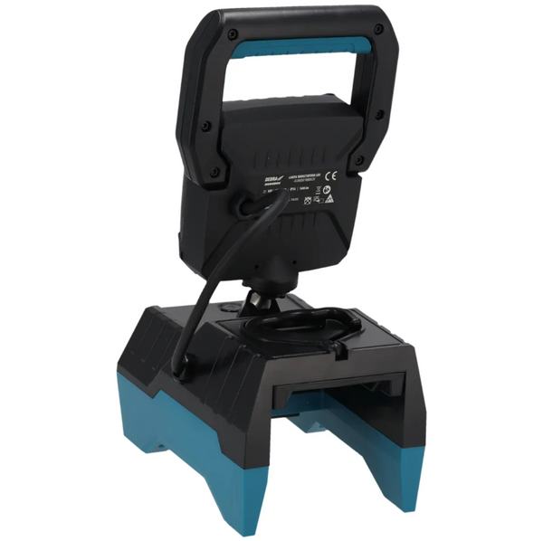 Lampa warsztatowa Dedra DED6905