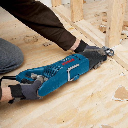 Piła szablasta Bosch GSA 1100 E