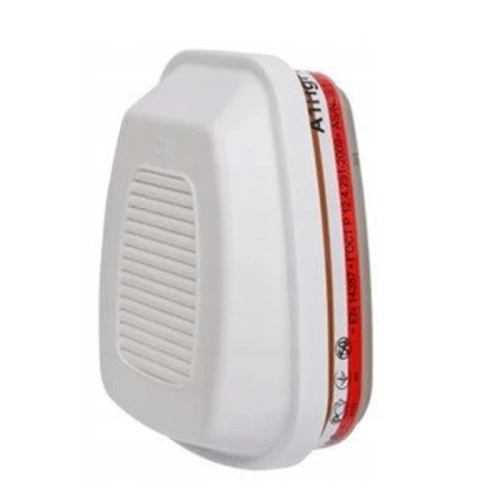 Filtropochłaniacz 3M 6096 (7100104296)