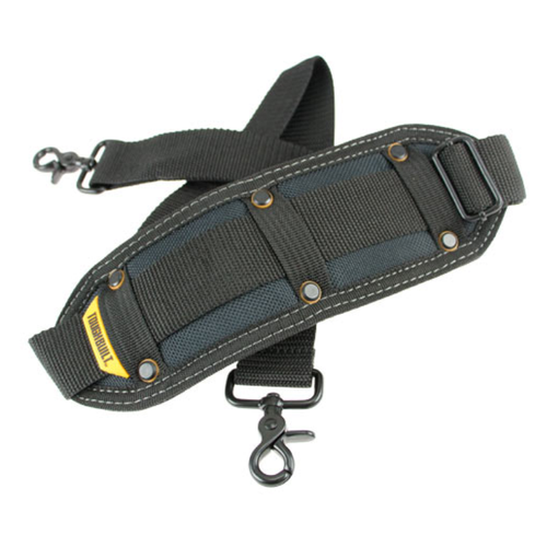Pasek na ramię ToughBuilt TB-55-B