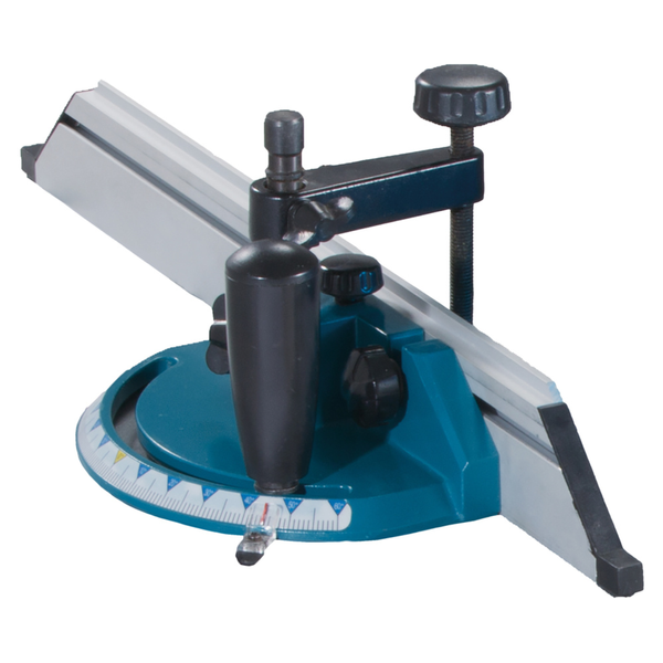 Ogranicznik kątowy do Makita MLT100 JM27000224