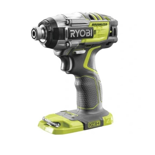 Zakrętarka Ryobi R18IDBL-0