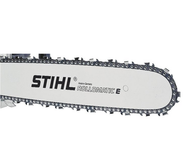 Prowadnica Stihl STIHL Light 06 - 50,cm, 1,6mm, 3/8” 30030005221