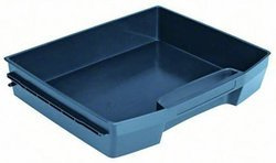 Szuflada LS-Tray 72 BOSCH PROFESSIONAL 1600A001SD