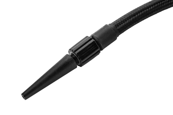 Urządzenie rozruchowe - Jump Starter Neo Tools 11-997