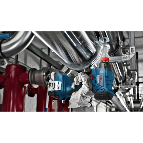 Zestaw elektronarzędzi Bosch 0615990N3P