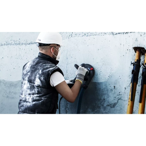 Diamentowa tarcza garnkowa 180x22,23x4,5 Bosch EXPERT Concrete 2608901479