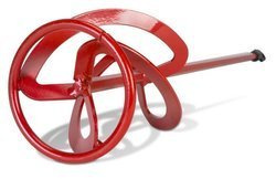 Mieszadło do zaprawy klejowej Rubi 76945 M-80 3H