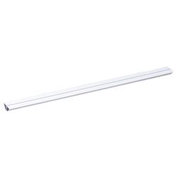 Deska aluminiowa do stołów warsztatowych Sigma