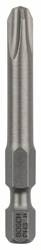 Końcówka wkręcająca Extra Hart PH3x49 Bosch 2607002504