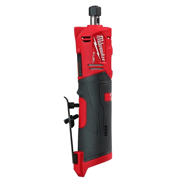 Szlifierka prosta Milwaukee M12 FDGS-0