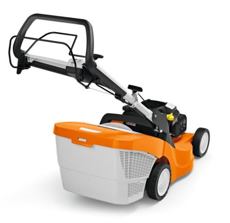 Kosiarka spalinowa Stihl RM 448.1 VC 