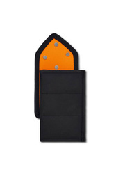 Uchwyt na średnicomierz Stihl ADVANCE X-FLEX 00008826400