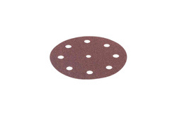 Tarcza ścierna  STF-D125/8-P 24-SA/ 25 Festool 493124