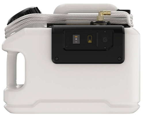 Zbiornik do chłodziwa Dewalt DCE6820N