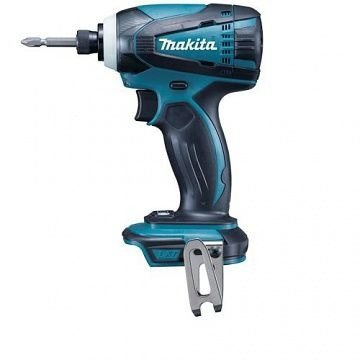 Zakrętarka Makita DTD134Z