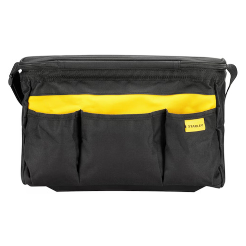 Torba narzędziowa Stanley STST1-73615