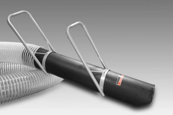 Odkurzacz naburtowy Weibang WBLV50K