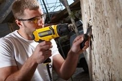 Opalarka Stanley Fatmax FME670K