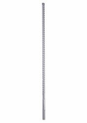 Wiertło do młotów SDS max-8X 18,00x600x740 Bosch 2608578621