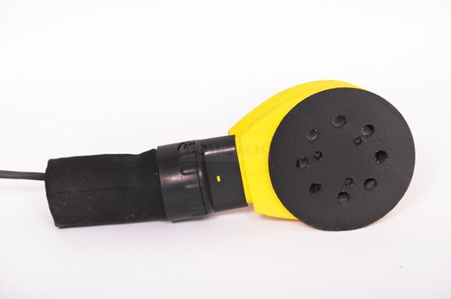 Szlifierka mimośrodowa DeWalt D26453