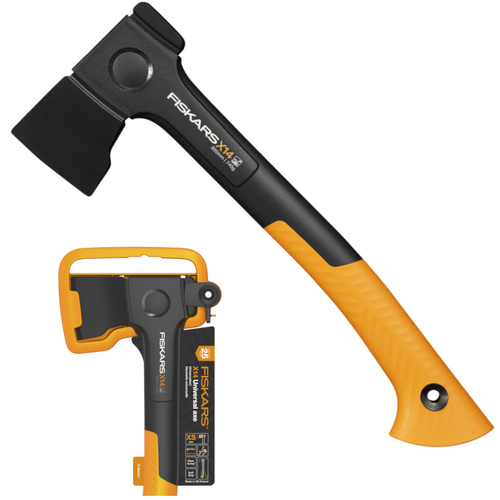 Siekiera Fiskars X-series X14 XS 1069102