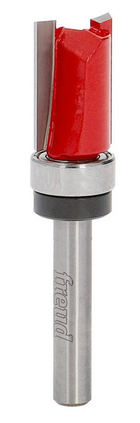 Frez do drewna Freud 50-10206