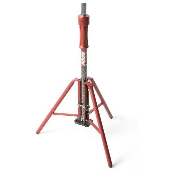 Trójnóg do multi-podpórki PIHER P34050