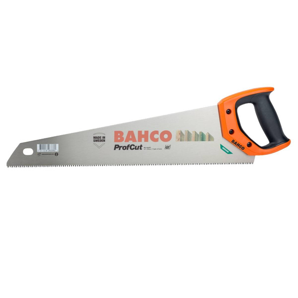 Piła ręczna Bahco PC-19-GT7