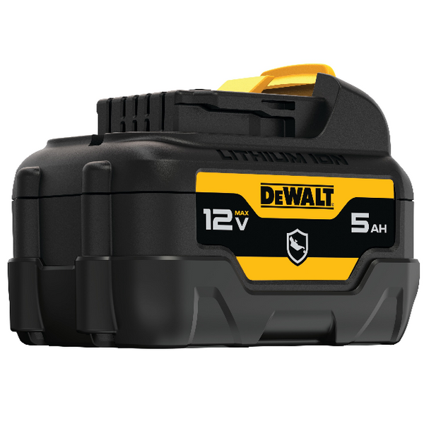Akumulator olejoodporny Dewalt DCB126G 12V 5Ah