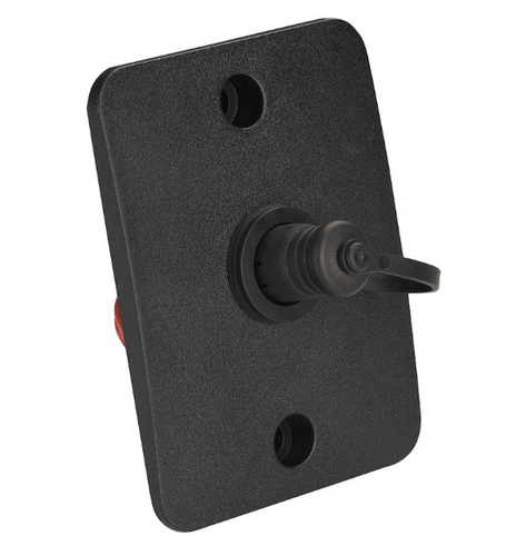 Moduł    EAA-CT26/36 Festool 496143