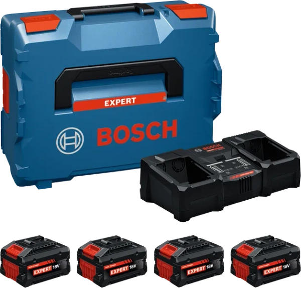 Zestaw zasilający Bosch 1600A0373Y