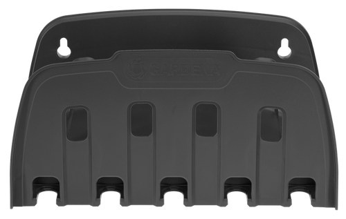 Uchwyt naścienny na wąż Gardena 00241-20