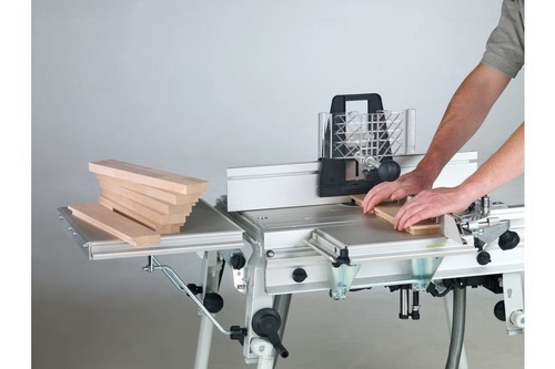 Frezarka stołowa TF 2200-Set Festool 570275